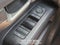 2026 Toyota 4Runner i-FORCE MAX Platinum