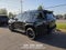 2026 Toyota 4Runner i-FORCE MAX Platinum