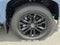 2026 Toyota 4Runner i-FORCE MAX Hybrid Platinum