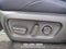 2026 Toyota 4Runner i-FORCE MAX Hybrid Platinum