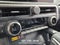 2026 Toyota 4Runner i-FORCE MAX Hybrid Platinum