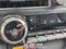 2026 Toyota 4Runner i-FORCE MAX Hybrid Platinum