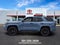 2026 Toyota 4Runner i-FORCE MAX Hybrid Platinum