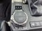 2026 Toyota 4Runner i-FORCE MAX Hybrid Platinum