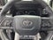 2026 Toyota 4Runner i-FORCE MAX Hybrid Platinum