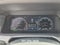 2026 Toyota 4Runner i-FORCE MAX Hybrid Platinum