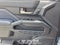 2026 Toyota 4Runner i-FORCE MAX Hybrid Platinum