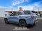 2026 Toyota 4Runner i-FORCE MAX Hybrid Platinum