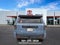2026 Toyota 4Runner i-FORCE MAX Hybrid Platinum