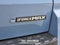 2026 Toyota 4Runner i-FORCE MAX Hybrid Platinum