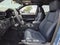2026 Toyota 4Runner i-FORCE MAX Hybrid Platinum