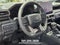 2026 Toyota 4Runner i-FORCE MAX Hybrid Platinum