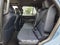 2026 Toyota 4Runner i-FORCE MAX Hybrid Platinum