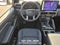 2026 Toyota 4Runner i-FORCE MAX Platinum