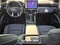 2026 Toyota 4Runner i-FORCE MAX Platinum