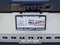 2026 Toyota 4Runner i-FORCE MAX Platinum