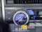 2026 Toyota 4Runner i-FORCE MAX Platinum