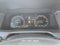 2026 Toyota 4Runner i-FORCE MAX Platinum