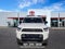 2026 Toyota 4Runner i-FORCE MAX Platinum