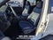 2026 Toyota 4Runner i-FORCE MAX Platinum