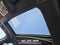 2026 Toyota 4Runner i-FORCE MAX Platinum