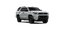 2026 Toyota 4Runner i-FORCE MAX Platinum