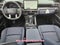 2026 Toyota 4Runner i-FORCE MAX Platinum
