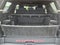 2026 Toyota 4Runner i-FORCE MAX Platinum