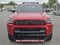 2026 Toyota 4Runner i-FORCE MAX Platinum