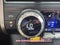 2026 Toyota 4Runner i-FORCE MAX Platinum