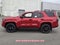 2026 Toyota 4Runner i-FORCE MAX Platinum