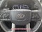 2026 Toyota 4Runner i-FORCE MAX Platinum
