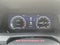 2026 Toyota 4Runner i-FORCE MAX Platinum