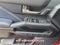 2026 Toyota 4Runner i-FORCE MAX Platinum