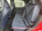 2026 Toyota 4Runner i-FORCE MAX Platinum