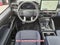 2026 Toyota 4Runner i-FORCE MAX Platinum