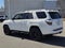 2017 Toyota 4RUNNER SR5 Premium