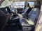 2017 Toyota 4RUNNER SR5 Premium