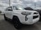 2017 Toyota 4RUNNER SR5 Premium