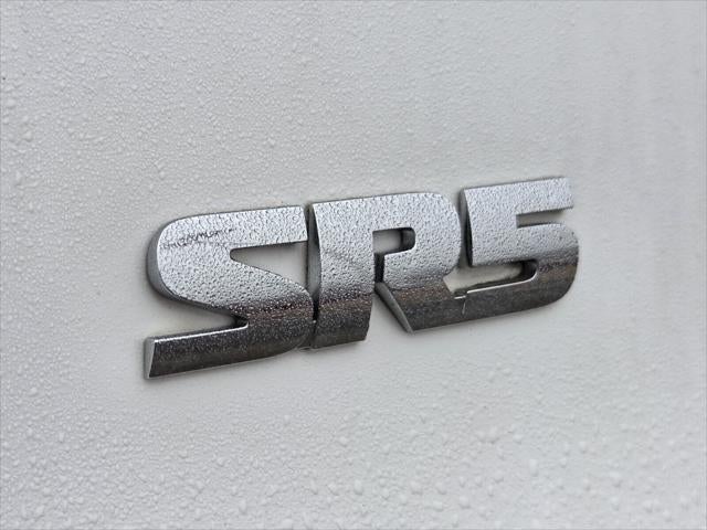 2015 Toyota 4RUNNER SR5 Premium