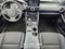 2022 Lexus IS 300 300