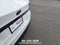 2022 Lexus IS 300 300