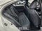 2022 Lexus IS 300 300