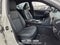 2022 Lexus IS 300 300
