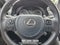 2022 Lexus IS 300 300