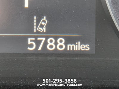 2022 Lexus IS 300 300