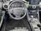 2022 Lexus IS 300 300