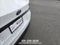 2022 Lexus IS 300 300