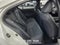 2022 Lexus IS 300 300