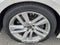 2022 Lexus IS 300 300